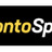 ScontoSport