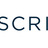 Scribd