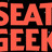 Seat Geek