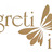 Segreti Intimi