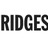 Selfridges