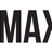 Semaxin
