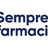 Semprefarmacia