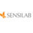 Sensilab