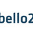 Sgabello 24