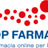 Shop Farmacia