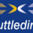 Shuttledirect