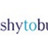 Shytobuy