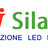 Silamp
