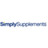 Simply Supplements
