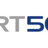 SIRT500