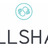 Skillshare