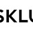 Sklum