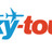 Skytours