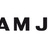 Slam Jam