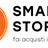 Smarterstore