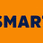 Smartus