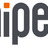 Snipes