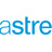 SodaStream
