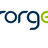 Sorgenia