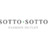Sotto Sotto