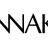 Spinnaker Boutique