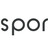 Sportlet