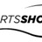 SportsShoes