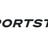 Sportstech