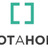Spotahome