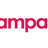 Stampaprint