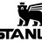 Stanley