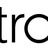 Stroili