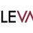 Stylevana