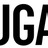 Sugar