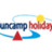 Suncamp Holidays