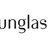 Sunglass Hut