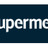 Supermedia