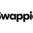 Swappie