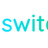 Switcho