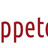 Tappeto24