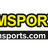 Teamsports