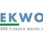 Tekworld