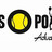 Tennis Point