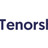 Tenorshare