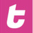 Tenstickers