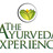 The Ayurveda Experience