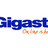 The Gigastore