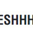 THESHHHOP