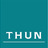 Thun